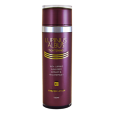 Taiwan Yes 台海生技 璐碧娜絲緊緻化妝水 Firming Series Lotion 150ml, 1瓶