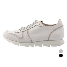 부테로 남녀공용 카레라 스니커즈