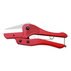 MERRY 專業線槽剪 刀長65mm, SX-15, 1支