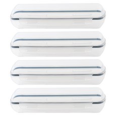 EASY&FREE 紫菜包飯案, 4個, 單品