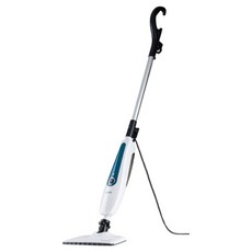 韓國 HAAN 纖薄輕巧有線蒸氣清潔機 SI-3600 WT, 混合色