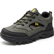 男性 Mounted 登山鞋 運動鞋 CH-2210126