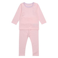 Tartine et Chocolat 女童 GL Hollypop 修身 上下套裝