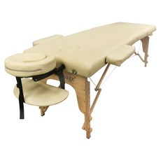 按摩床 MTZ1-Plus 1個, 醇奶茶