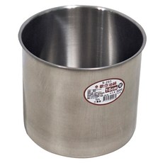 歐岱 油鍋, 16cm, 滿容量3000 C.C., S-203, 1個