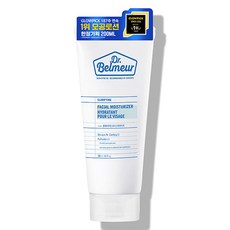 THE FACE SHOP 菲詩小舖 Dr.Belmeur 肌本博士 清爽保濕乳液, 200ml, 1條