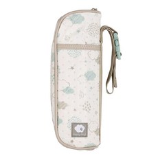 Skater 奶瓶袋, Happy Days, 1個