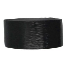 E.dot 磨砂防滑膠帶貼 5x500cm 安全防護 金鋼砂材質 戶外室內, 1捲