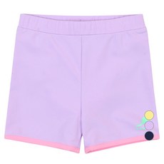 캉골키즈 아동용 워터스포츠 숏츠 PB 0003