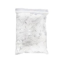 Pstools 穿透式連接器 RJ45 CAT5E + 護套, 混合顏色, 100套