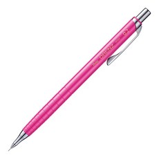 오렌즈 샤프 XPP502 핑크, 0.2mm, 1개