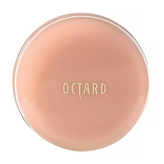 MEIKO 明香 粉底蓋斑膏 遮瑕膏 防水耐汗 膏狀粉底, #S41自然膚, 1個