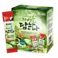 GOODHERB 蠶保健丸隨身包, 90g, 1盒