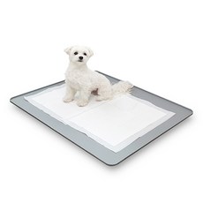 寵物用防滑保潔墊 XL號, 1組, 1件