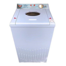 速霸 脫水機 8kg, S-280