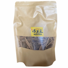 好運來 正檀香香丁 300g, 正檀香, SDD-1