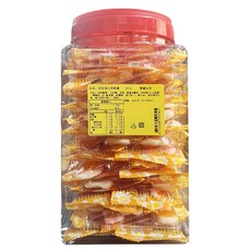 宏銘 荷包蛋造型軟糖, 9g, 1個