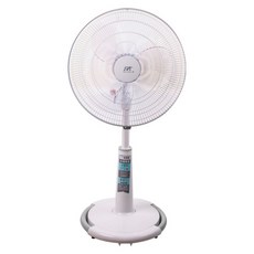 尚朋堂 立地電風扇 18吋 45cm, SF-1918P