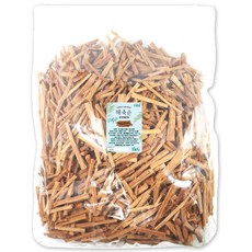 Dropship 海竹筍, 1kg, 1包