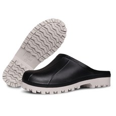 Super Cammit 輕便雙層防滑防水拖鞋 Jolie 鞋 DY778