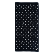 SOU SOU 京都新和風今治浴巾 日本丸真品牌 100%純棉 尺寸W60xL120xH0.5cm