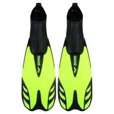 arena 蛙鞋 A0AC1AF01, 耶爾