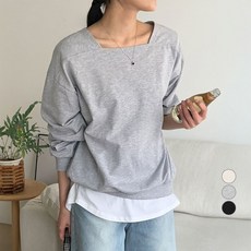 afinar 方領大學T