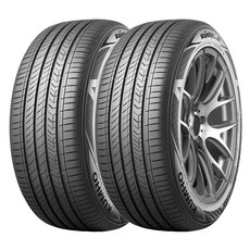 금호타이어 마제스티9 TA91 225/55R17, 2개, 출장장착