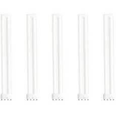 OSRAM 歐司朗 雙管熒光燈 32W, 晝光色