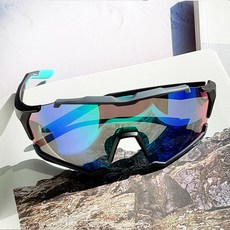 베이마 범퍼체인지 02 선글라스