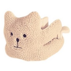 Sweet Joy 可愛小熊門擋 防夾手 防撞門 防關門 娃娃緩衝墊, 熊