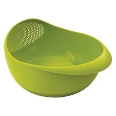 Joseph Joseph 多功能調理碗, 綠色