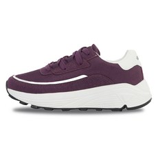 르까프 바운스 2.0 워킹화 LE4W082