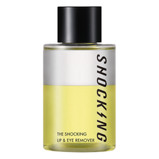 토니모리 더 쇼킹 립 앤 아이 리무버, 1개, 120ml