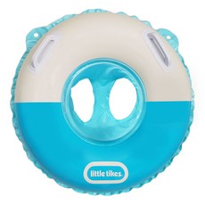 little tikes 小泰克 圓形學步車, 1個, 混色, 詳見商品包裝或請洽境外廠商