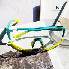 베이마 범퍼체인지 선글라스