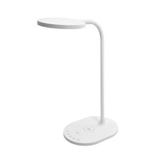 인비오 무선 LED 스탠드 라이트