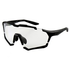 베이마 범퍼체인지 선글라스 01