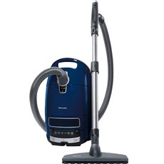 Miele C3 파켓 파워라인 진공 청소기, SGFA3, MABL 마린블루