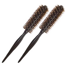 Grager Speed 雙撥毛刷 No.2, 混色, 2個