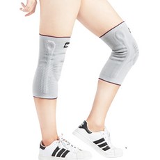 aiHUJia 愛護佳 護膝, 1套