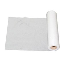 BAKING 塑膠擠花袋18吋, 100個