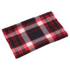 메오 극세사 고급 사무실 무릎 담요