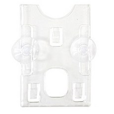 아트사인 주차케이스 흡착판 M0099 1p, 단품