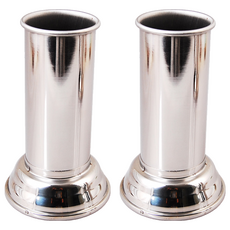 Jin Medical鑷子筒 大