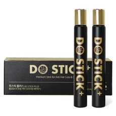herb earth 優質頭皮護理養髮液, 2入