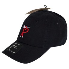 NIKE 耐吉 大童款 K NK CLUB CAP U CB VDAY 棒球帽 HV8700010