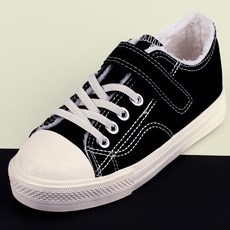 paperplaneskids 兒童款毛絨運動鞋