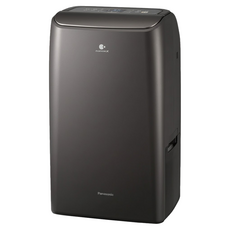 Panasonic nanoe HEPA濾變頻微電腦除濕機 14L F-YV28NH