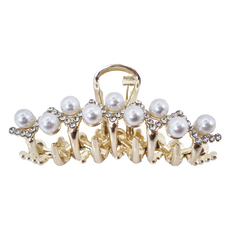 CHIC CHIC 日本造型抓夾 SY13423